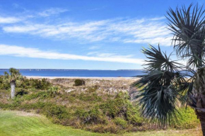 Lighthouse Point Rental 37B